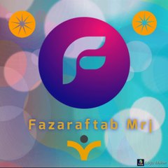 Fazaraftab Mrj