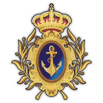 Tres Caídas de Triana