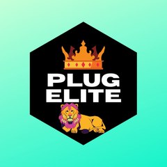 PLUG Elite