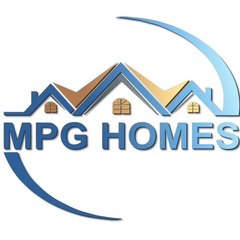 MPG Homes