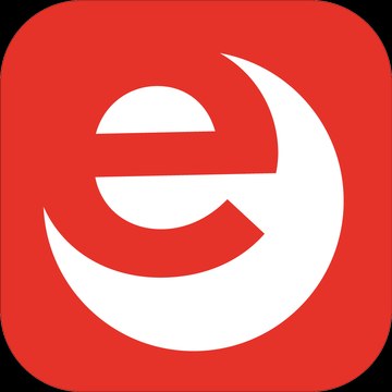 estorefactory