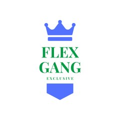 Flex Entertainment