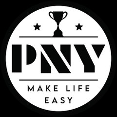 PNY TV