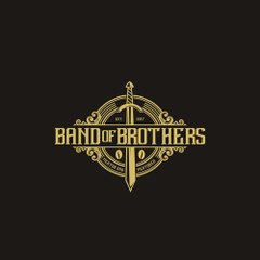 Band of Brothers