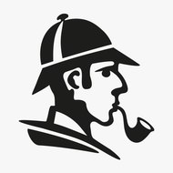 SHERLOCK HOLMES CHANNEL