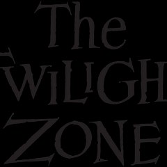 The Twilight Zone