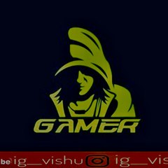 ig__vishu