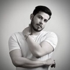 Nitish Rajput