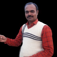 Gyan Computer