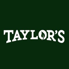 Taylor’s Quality Landscape Supply