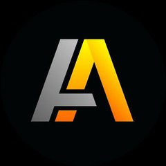 AA official