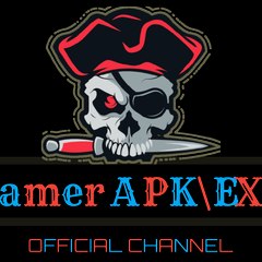 Gamer.APK\EXE