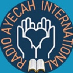 RADIO AYECAH INTERNATIONAL