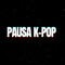 Pausa K-pop