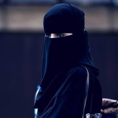 Seada mohammed