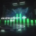 Free Music Download