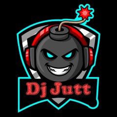 Dj Jutt Remix