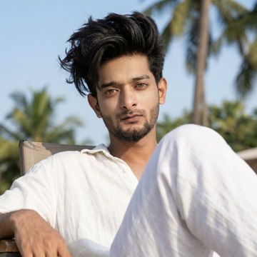 Tanu Razz