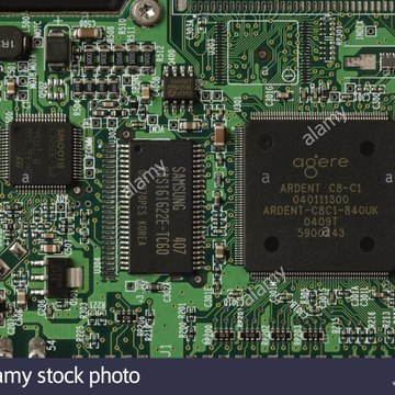 Technical Dastagir