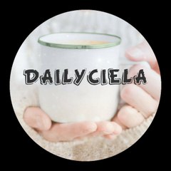 DailyCiela