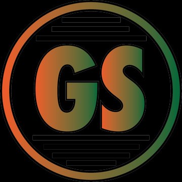 Gillideon Show