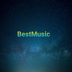 BestMusic