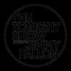 The Tonight Show Starring