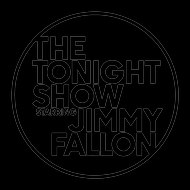 The Tonight Show Starring