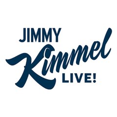 Jimmy Kimmel Live CHANNEL
