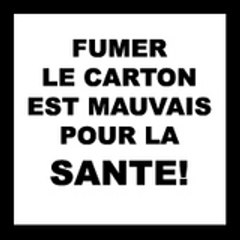 remicanard