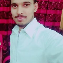 Fun Time