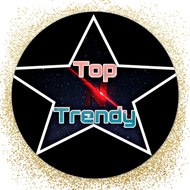 TopNTrendy