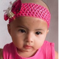 funny & entertainment