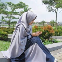 Bm01hikmah