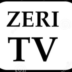 tvzeri