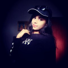 Newsic world