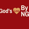 God's Love by Ng Radio