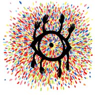 Collectif LE COLLECTIF DU CINEMABRUT