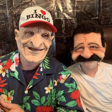 B&D Product & Food Review