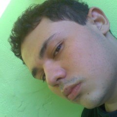 Erick Freire - Dicas e Tutoriais