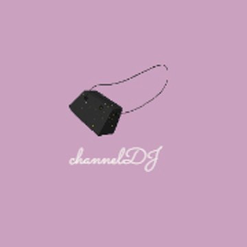 channel DJ