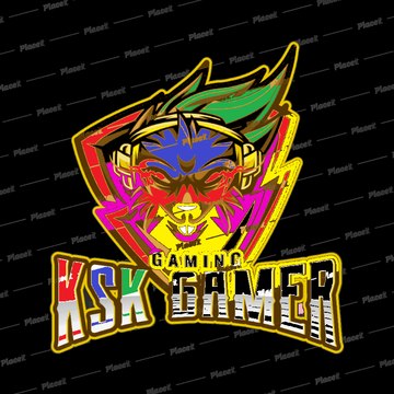 KSK GAMER YT