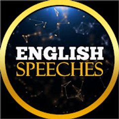 English Speeches