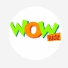 Wow kids Tv