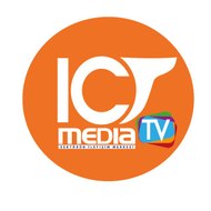 ICTMediaTV