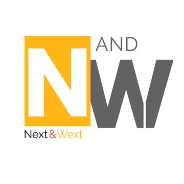NEXT & WEXT