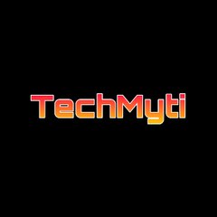 TechMyti