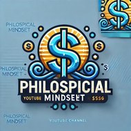 Philosophical Mindset