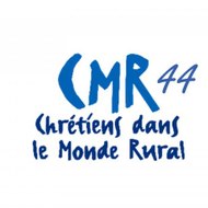 Chrétiens dans le Monde Rural 44