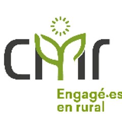 Chrétiens dans le Monde Rural 44